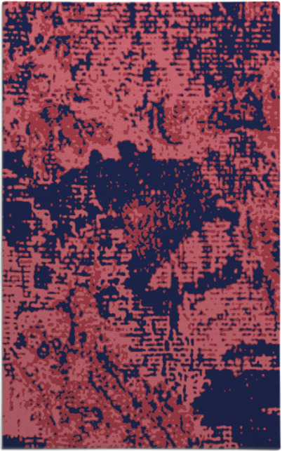 oulton rug - item 1072723