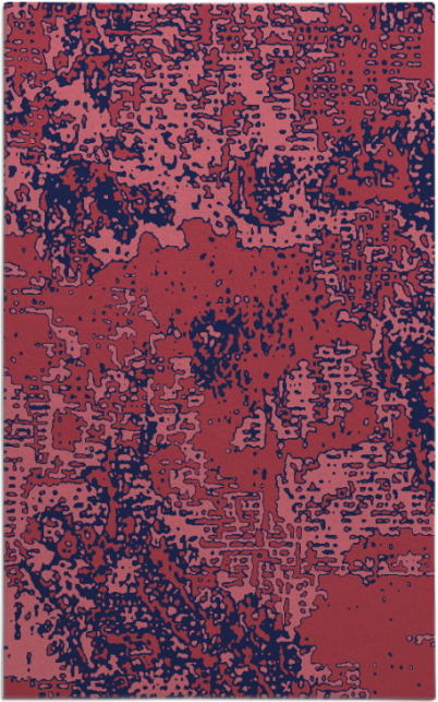 oulton rug - item 1072725