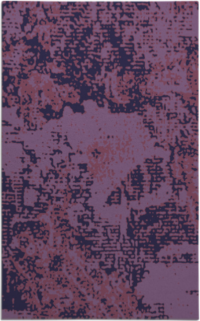 oulton rug - item 1072726