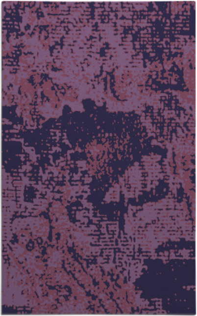 oulton rug - item 1072727