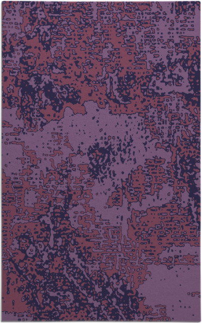 oulton rug - item 1072728