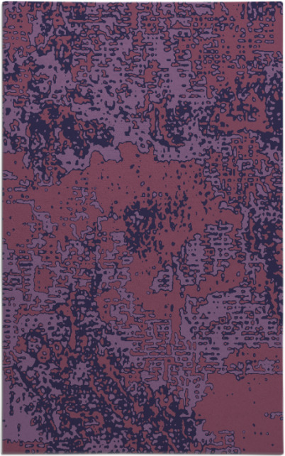 oulton rug - item 1072729