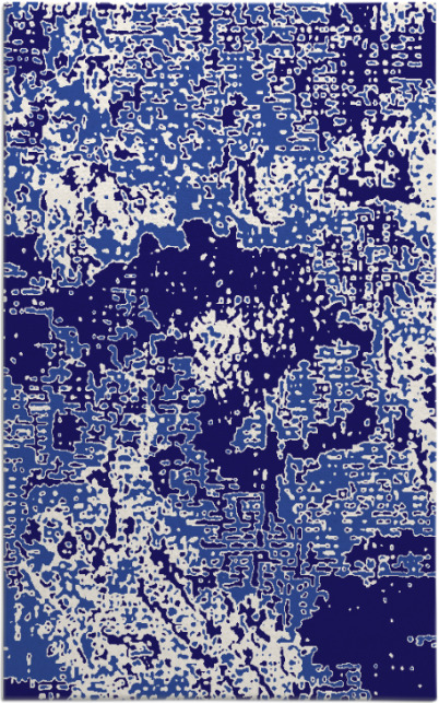 oulton rug - item 1072730