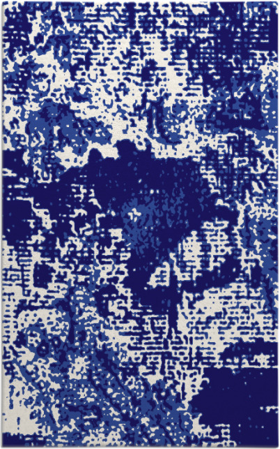 oulton rug - item 1072732