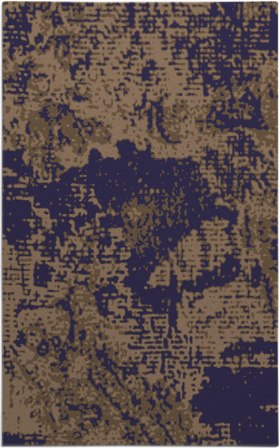 oulton rug - item 1072735