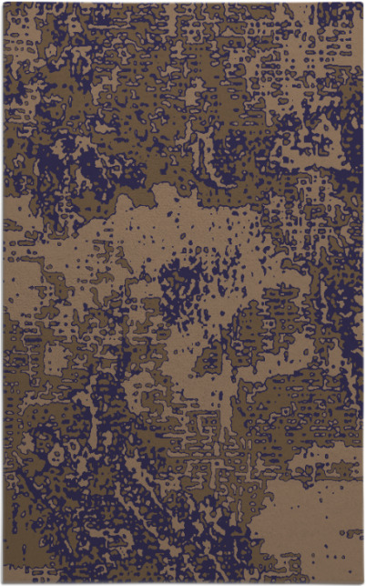 oulton rug - item 1072736