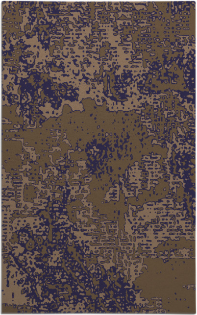 oulton rug - item 1072737