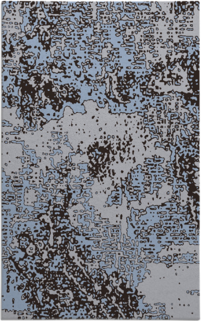 oulton rug - item 1072739