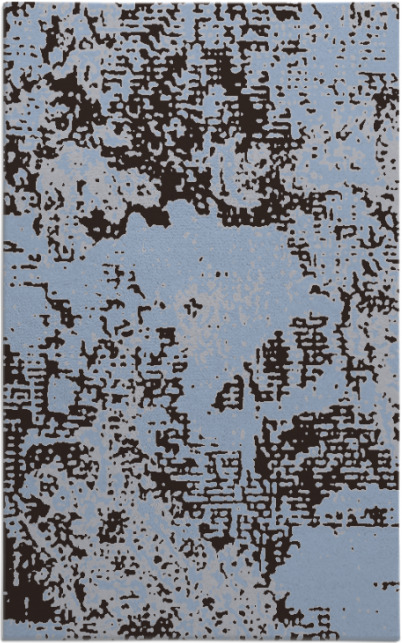 oulton rug - item 1072740