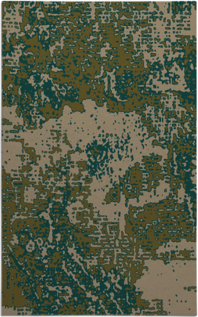 oulton rug - item 1072742