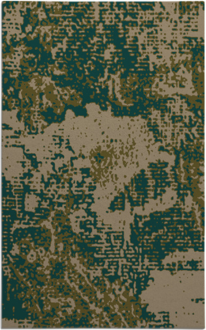 oulton rug - item 1072744
