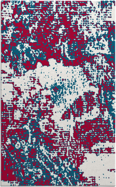 oulton rug - item 1072746