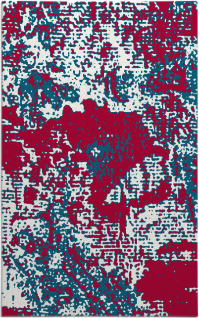 oulton rug - item 1072747