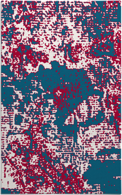 oulton rug - item 1072749