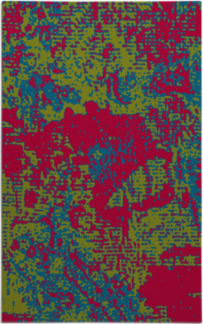 oulton rug - item 1072752