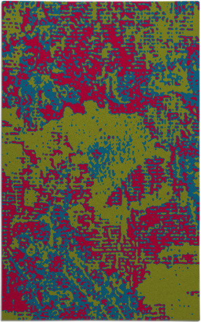 oulton rug - item 1072753