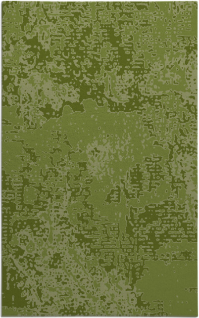 oulton rug - item 1072754