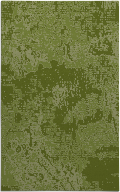 oulton rug - item 1072755