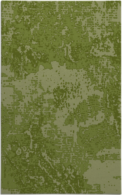 oulton rug - item 1072757