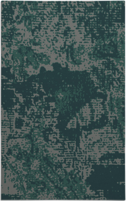 oulton rug - item 1072758