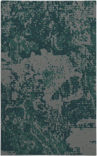 oulton rug - item 1072759