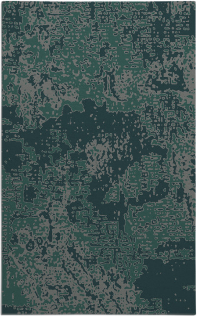 oulton rug - item 1072760