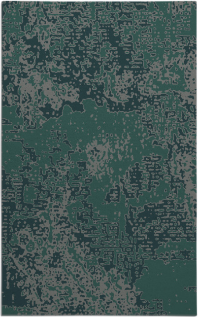 oulton rug - item 1072761