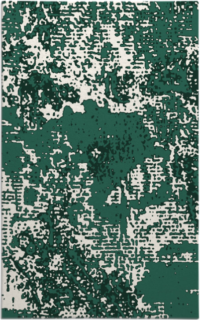 oulton rug - item 1072763