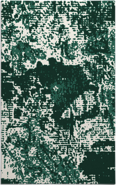 oulton rug - item 1072765