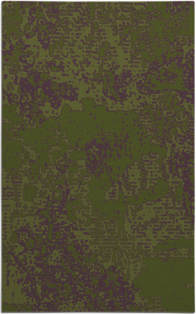 oulton rug - item 1072766