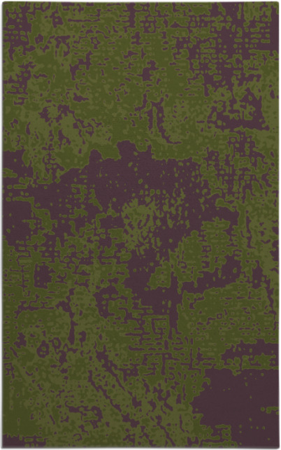 oulton rug - item 1072769