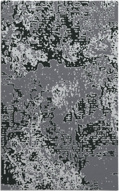 oulton rug - item 1072771