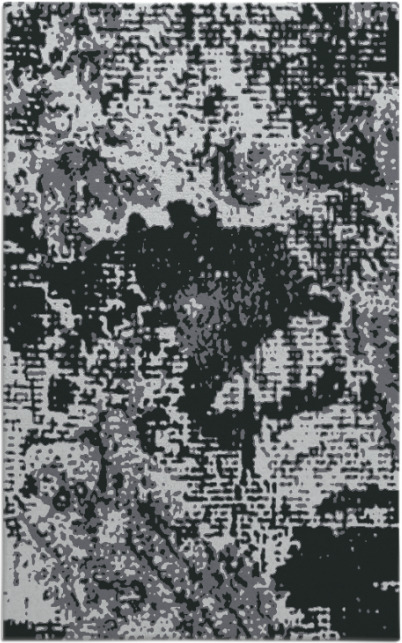 oulton rug - item 1072772