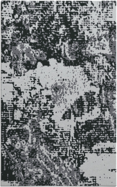 oulton rug - item 1072773