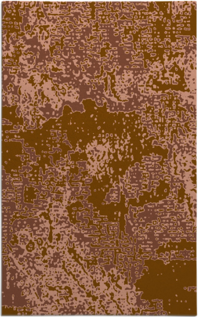 oulton rug - item 1072774