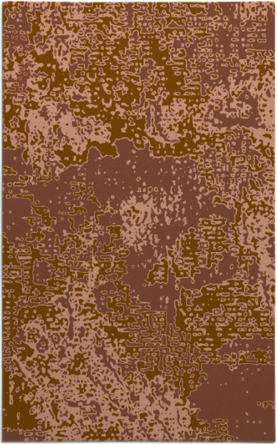 oulton rug - item 1072775