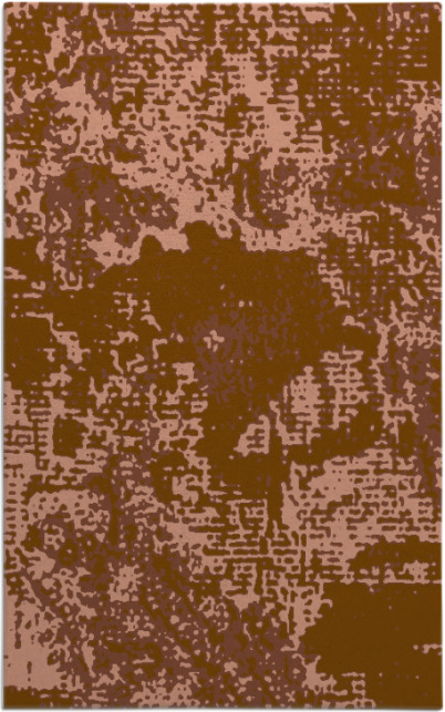 oulton rug - item 1072776