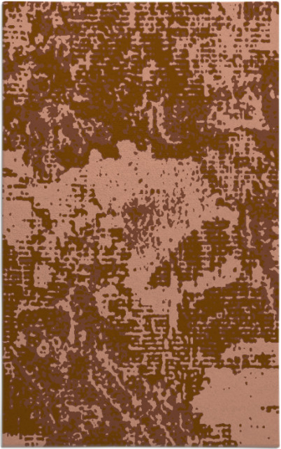 oulton rug - item 1072777