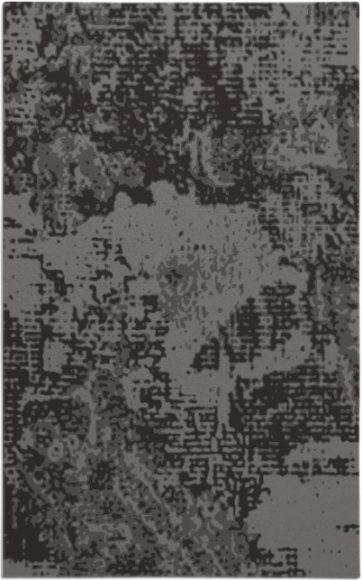 oulton rug - item 1072780
