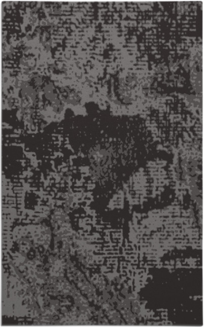 oulton rug - item 1072781