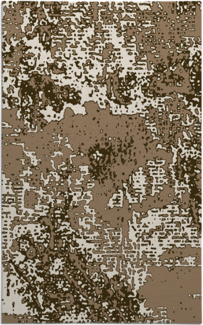 oulton rug - item 1072783