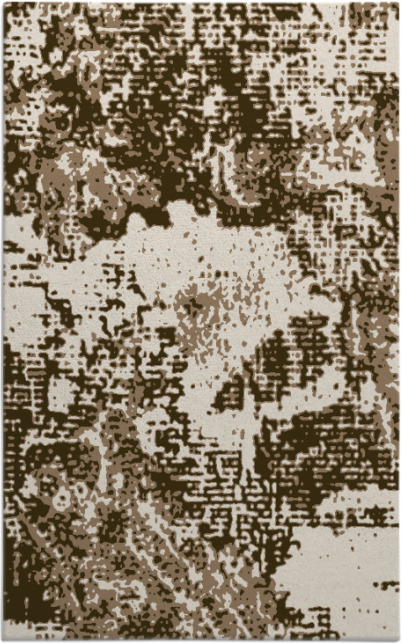 oulton rug - item 1072784