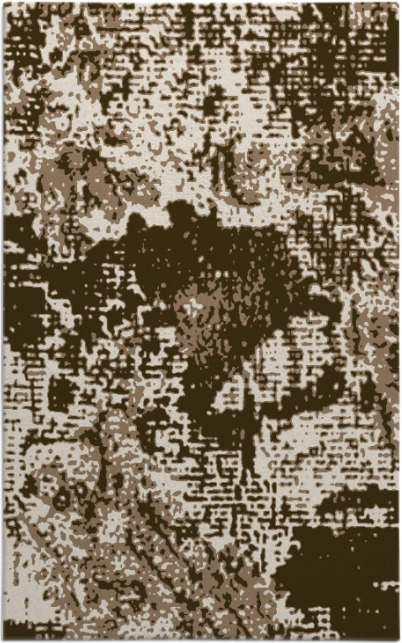 oulton rug - item 1072785