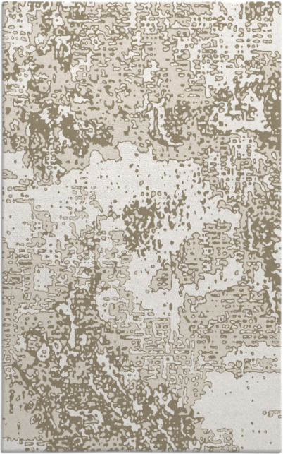 oulton rug - item 1072788