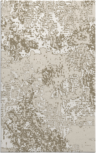 oulton rug - item 1072789