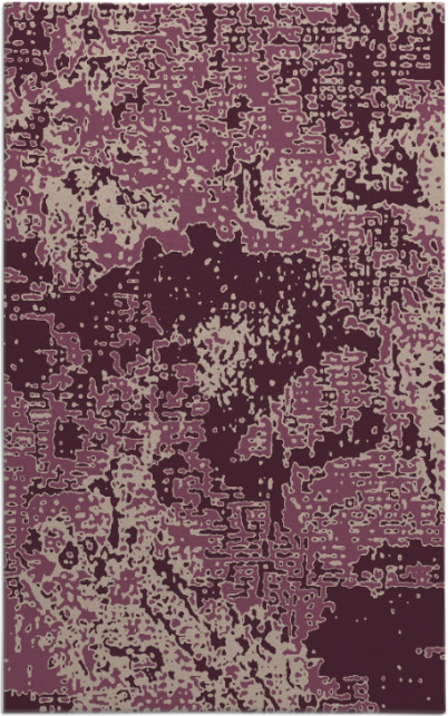 oulton rug - item 1072792