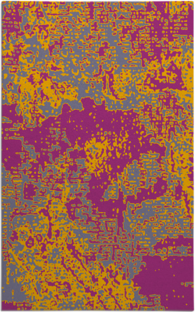 oulton rug - item 1072795