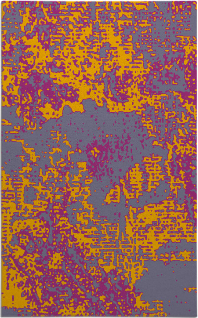 oulton rug - item 1072796