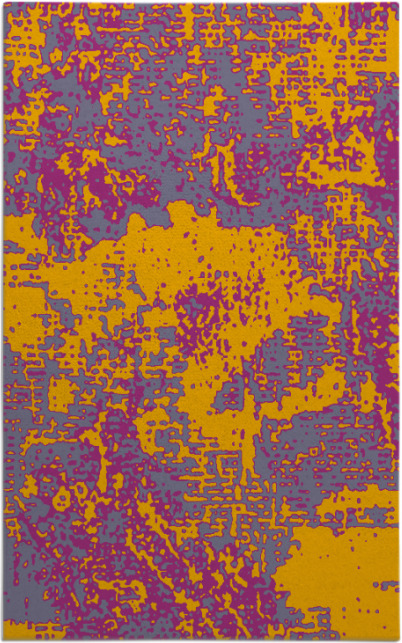 oulton rug - item 1072797