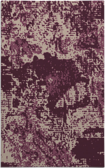 oulton rug - item 1072798